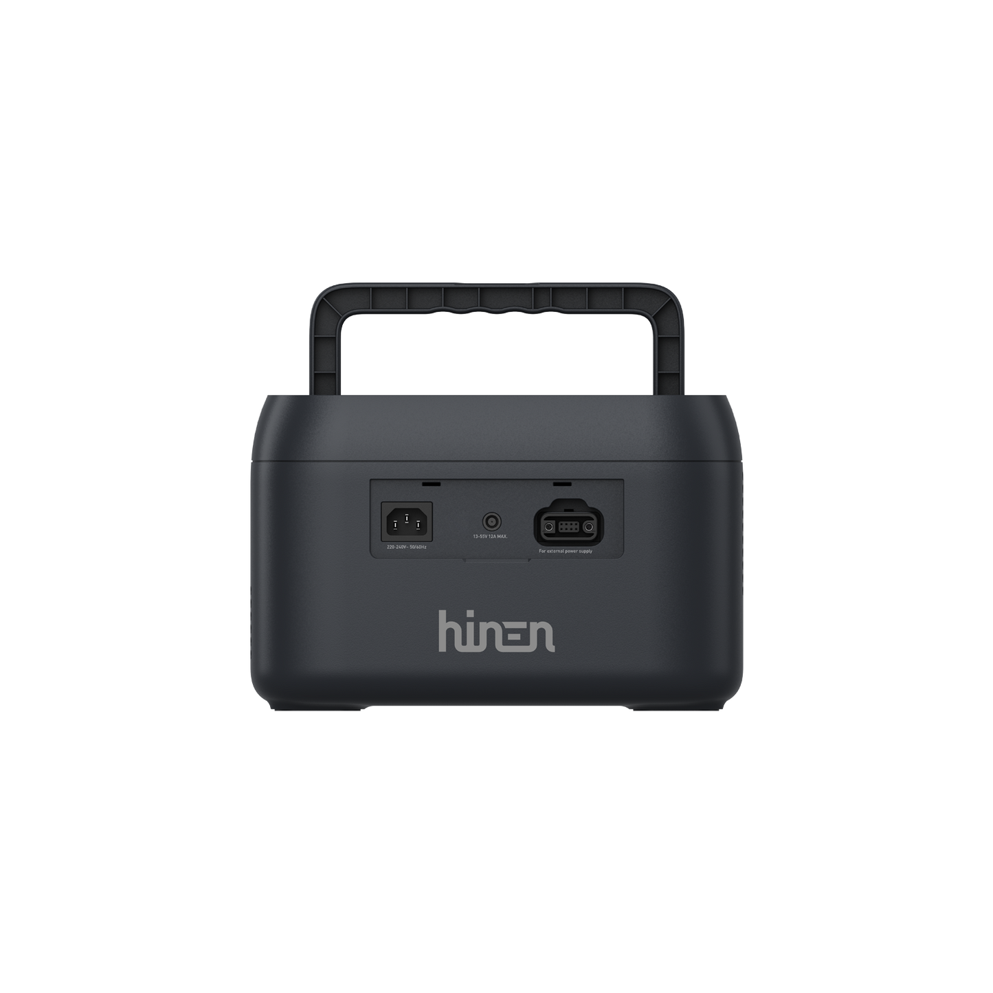 Hinen 1000W portable power station