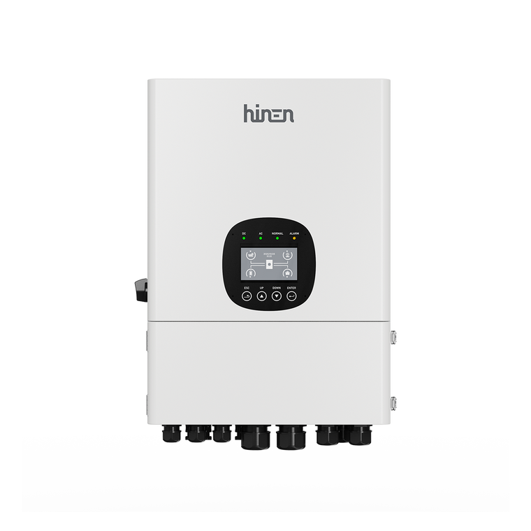 H15000T