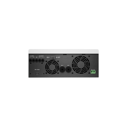N3300S