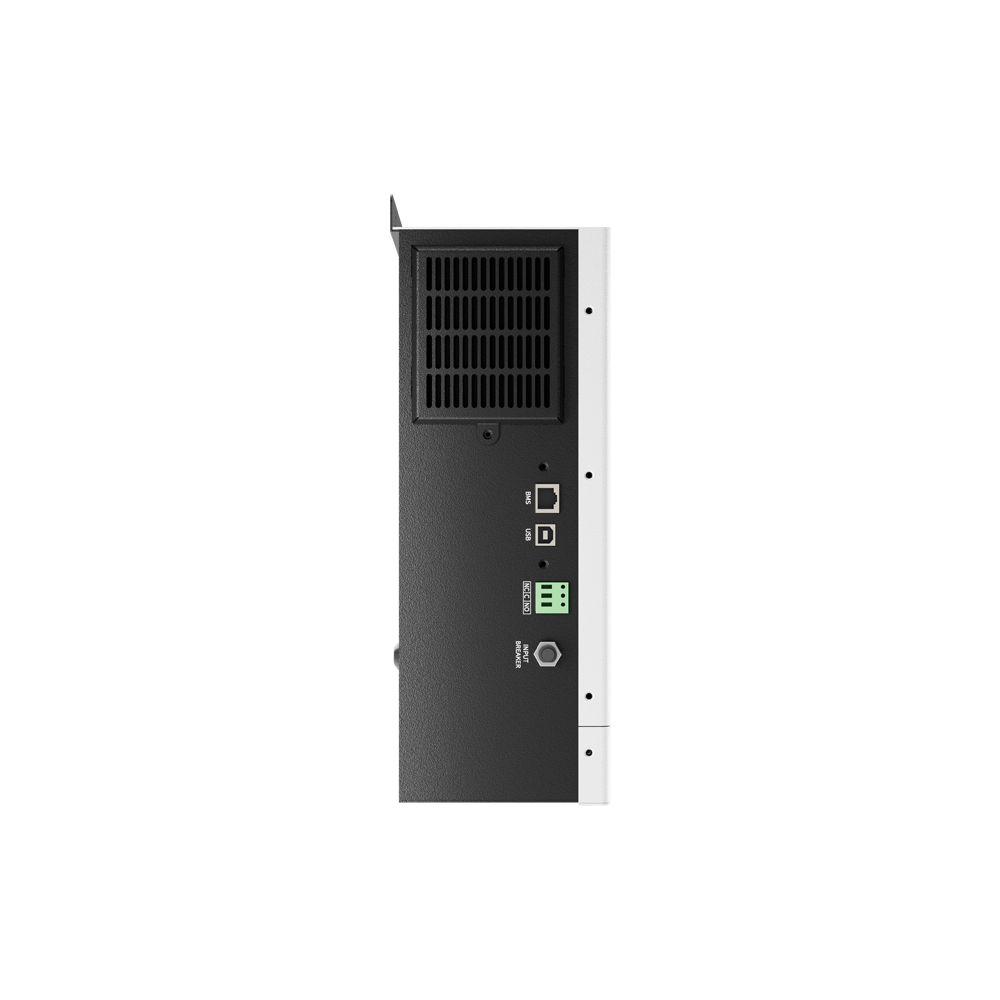 N3300S