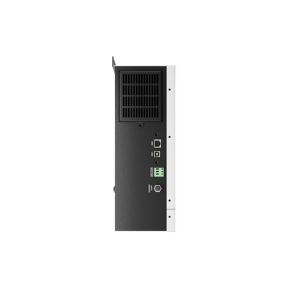 N3300S