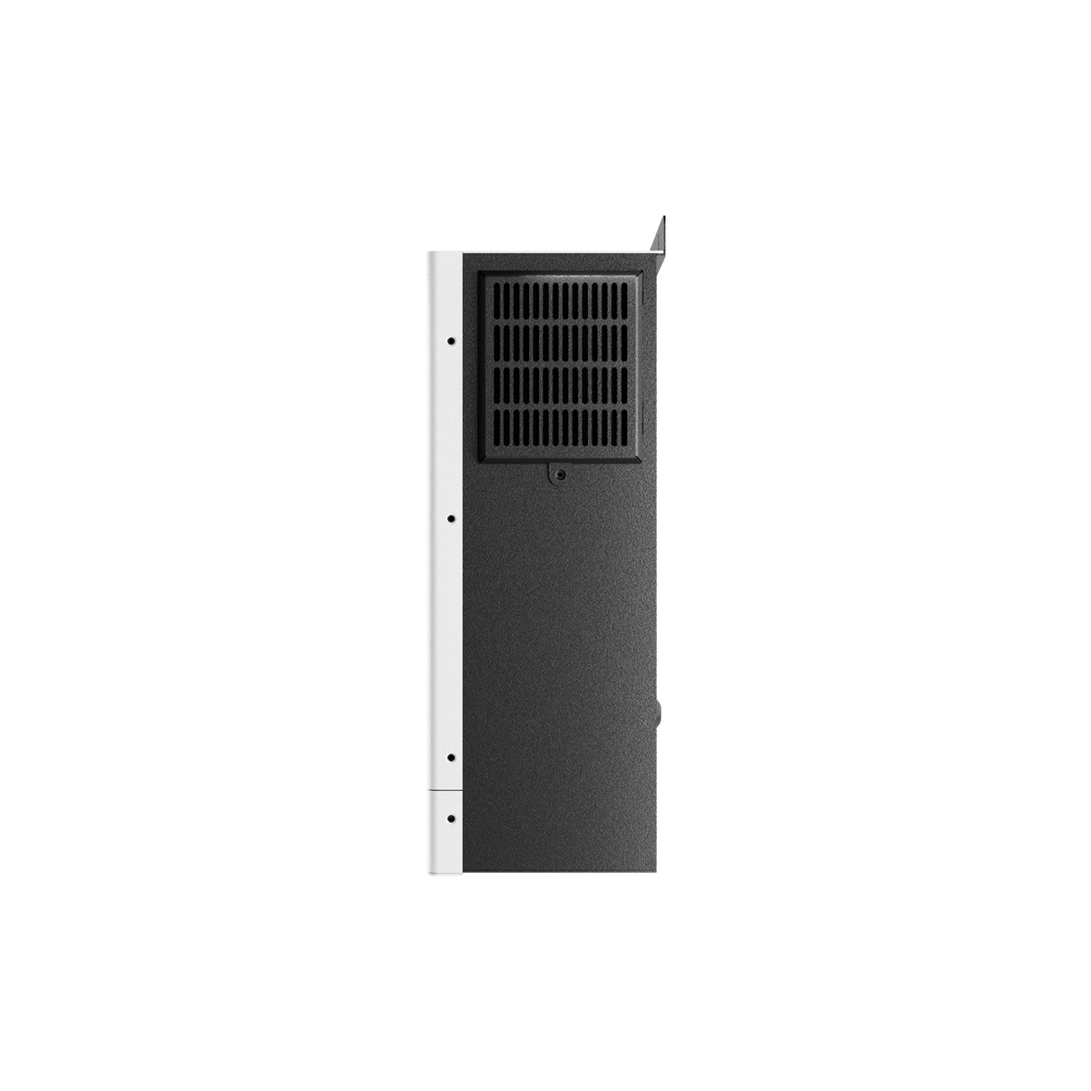 N3300S