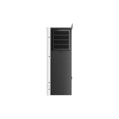 N3300S