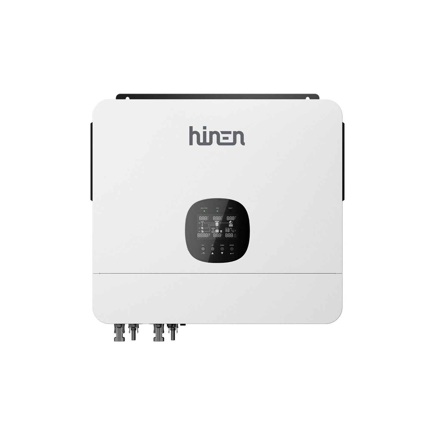 H6000-OG