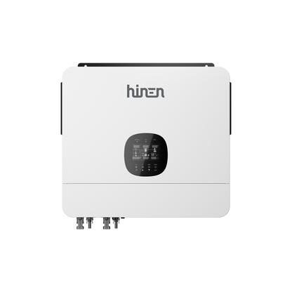 H6000-OG