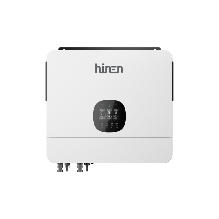 H6000-OG