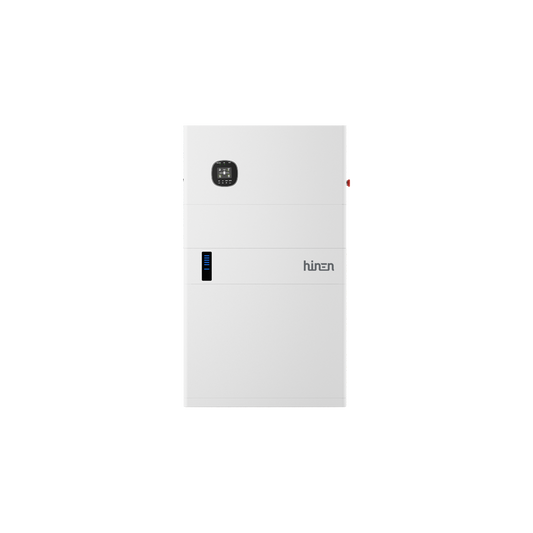 A Series AC5S