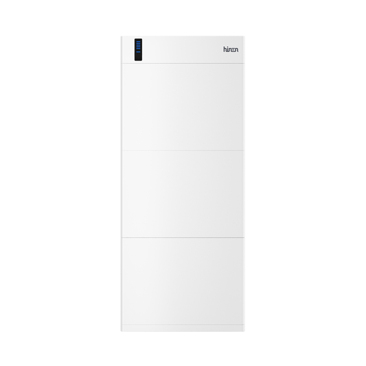 BH7700A