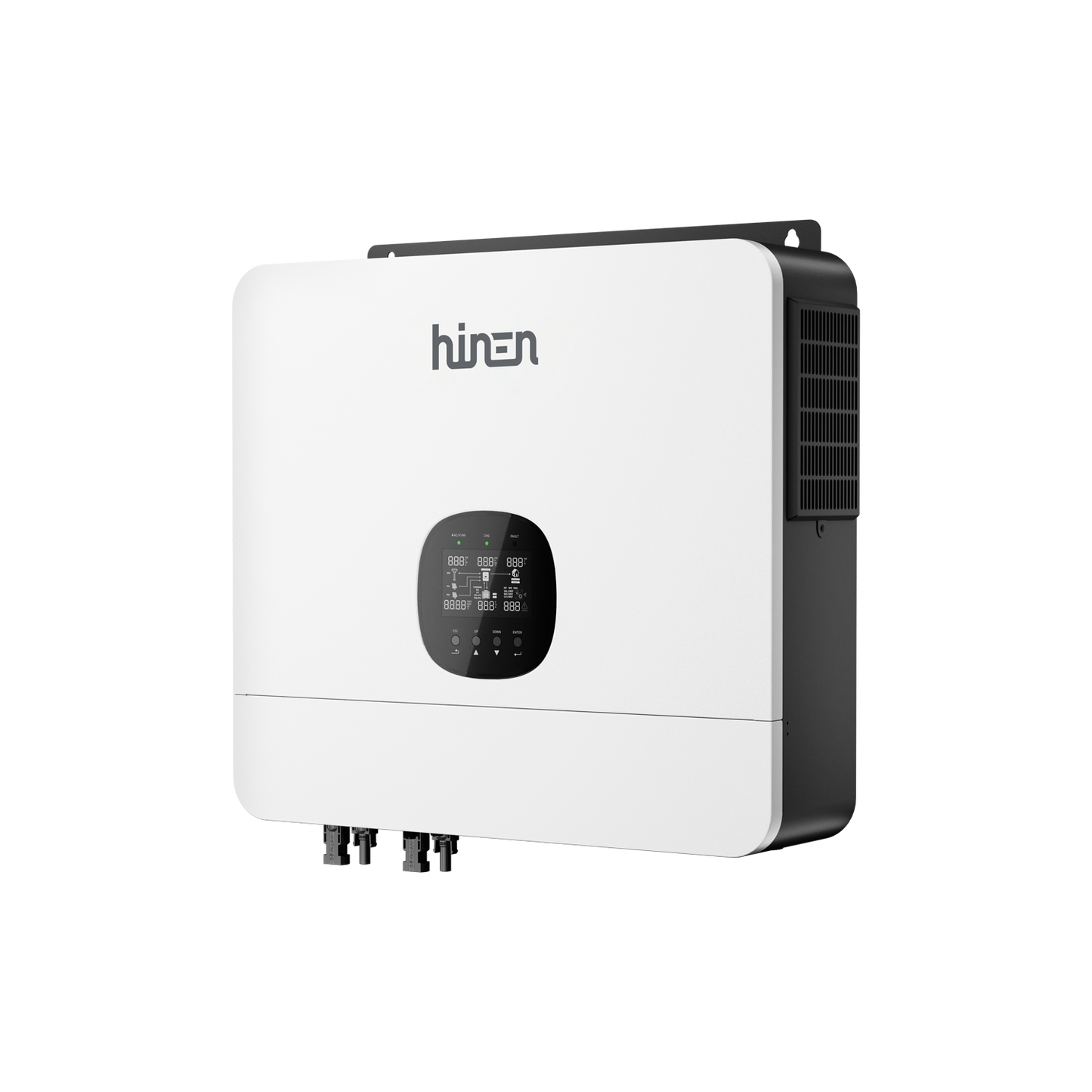 H6000-OG