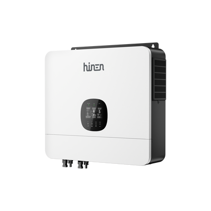 H6000-OG