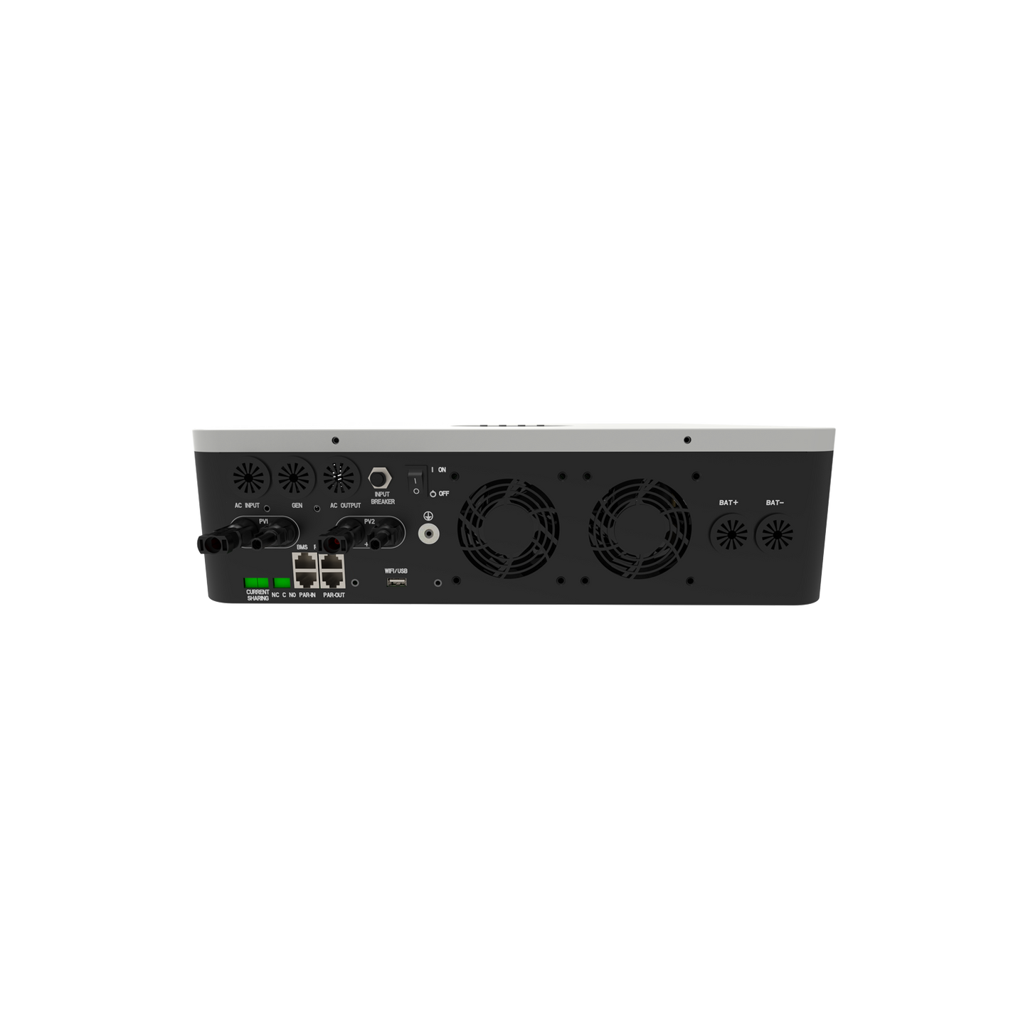 H6000-OG