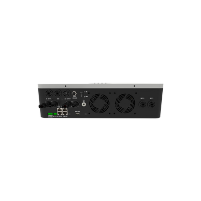 H6000-OG