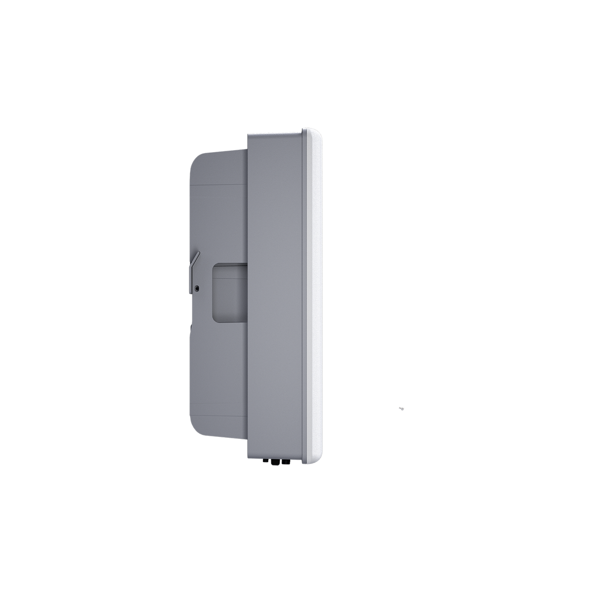 H6000-EU
